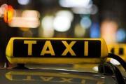 2022年出租车行业将如果发展未来趋势如何？