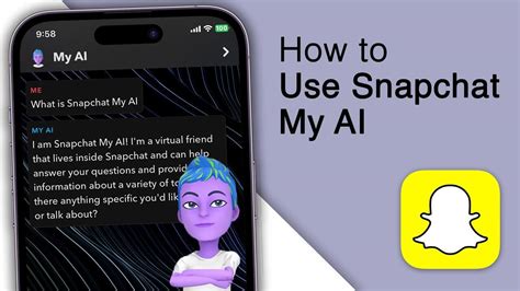 How Do I Remove My AI from Snapchat: A Journey Through Digital Consciousness