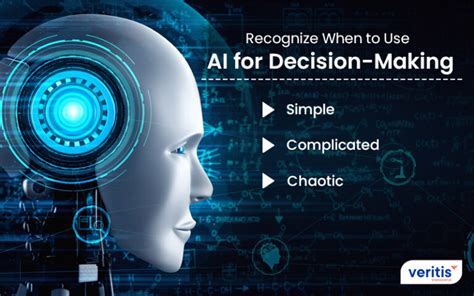 Is Ask AI Legit: Exploring the Boundaries of Artificial Intelligence in Decision-Making