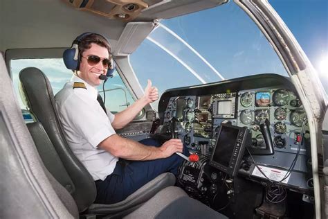 Is Pilot Training Hard? Exploring the Skies of Challenge and Opportunity