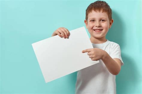 Is Ripping Paper a Sign of Autism? And Why Do Cats Love to Sit on Important Documents?