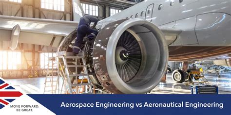 What Education is Required to Be an Aerospace Engineer: A Journey Through the Stars and Beyond