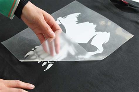 Where Can I Print on Transfer Paper: Exploring the Infinite Possibilities of Creative Expression